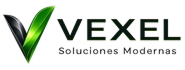Vexel
